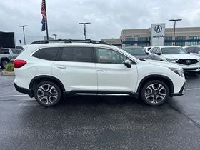 2023 Subaru Ascent Touring 7-Passenger