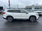 2023 Subaru Ascent Touring 7-Passenger