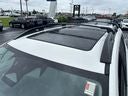 2023 Subaru Ascent Touring 7-Passenger