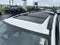 2023 Subaru Ascent Touring 7-Passenger