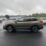 2023 Subaru Ascent Touring 7-Passenger