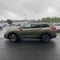 2023 Subaru Ascent Touring 7-Passenger