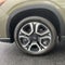2023 Subaru Ascent Touring 7-Passenger