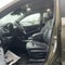 2023 Subaru Ascent Touring 7-Passenger