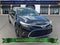 2016 Toyota Avalon Touring