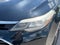 2016 Toyota Avalon Touring