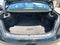 2016 Toyota Avalon Touring