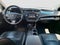 2016 Toyota Avalon Touring