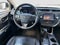 2016 Toyota Avalon Touring