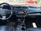 2016 Toyota Avalon Touring