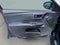 2016 Toyota Avalon Touring