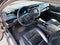 2016 Toyota Avalon Touring