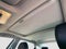 2016 Toyota Avalon Touring