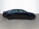 2016 Toyota Avalon Touring