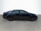 2016 Toyota Avalon Touring