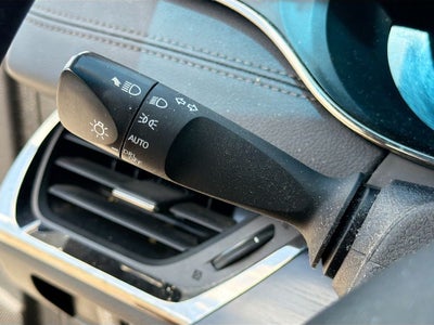 2016 Toyota Avalon Touring