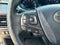 2016 Toyota Avalon Touring