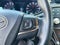 2016 Toyota Avalon Touring