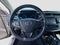 2016 Toyota Avalon Touring