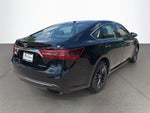 2016 Toyota Avalon Touring