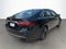 2016 Toyota Avalon Touring