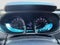 2016 Toyota Avalon Touring