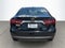 2016 Toyota Avalon Touring