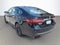 2016 Toyota Avalon Touring