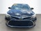 2016 Toyota Avalon Touring