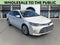 2016 Toyota Avalon Limited