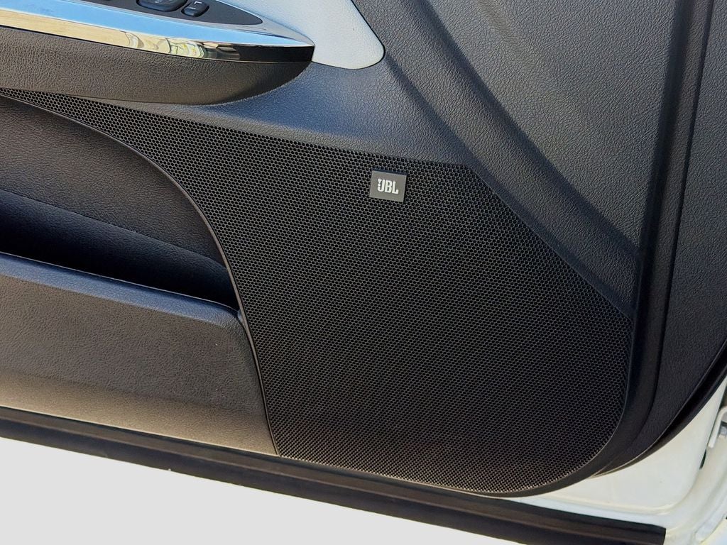 2016 Toyota Avalon Limited