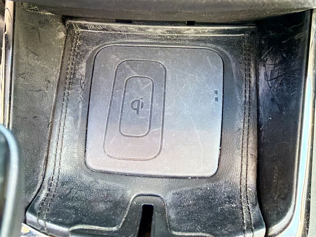 2016 Toyota Avalon Limited