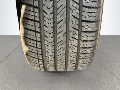 2016 Toyota Avalon Limited