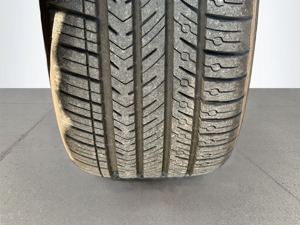 2016 Toyota Avalon Limited