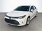 2016 Toyota Avalon Limited