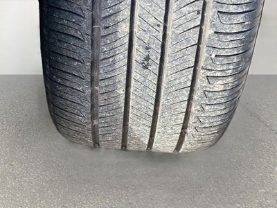 2024 Toyota Camry Hybrid SE