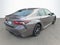 2024 Toyota Camry Hybrid SE
