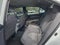 2023 Toyota Camry LE Hybrid