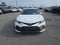 2023 Toyota Camry LE Hybrid