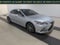2023 Lexus ES 350 ES 350