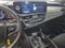 2023 Lexus ES 350 ES 350
