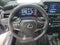 2023 Lexus ES 350 ES 350