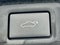 2023 Lexus ES 350 ES 350
