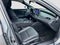 2023 Lexus ES 350 ES 350