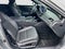 2023 Lexus ES 350 ES 350