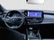 2023 Lexus ES 350 ES 350