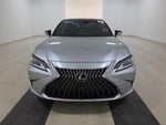 2023 Lexus ES 350 ES 350
