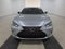 2023 Lexus ES 350 ES 350