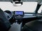 2023 Lexus ES 350 ES 350
