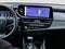 2023 Lexus ES 350 ES 350